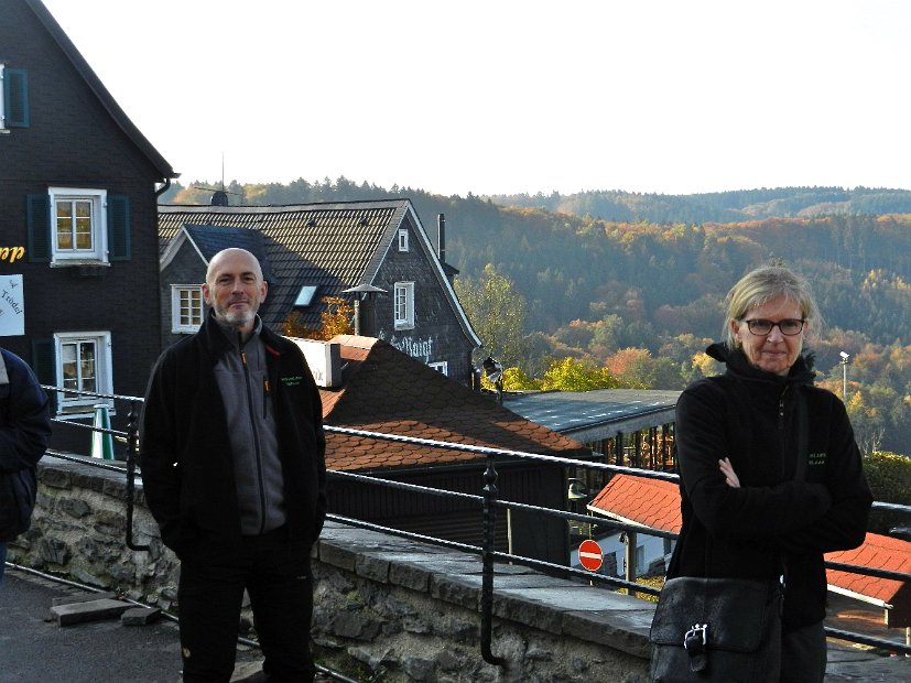 Roentgenlauf 2015 - 113